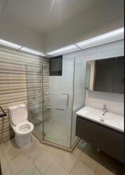 Northshore Drive (Punggol), Multi Generation #608141891